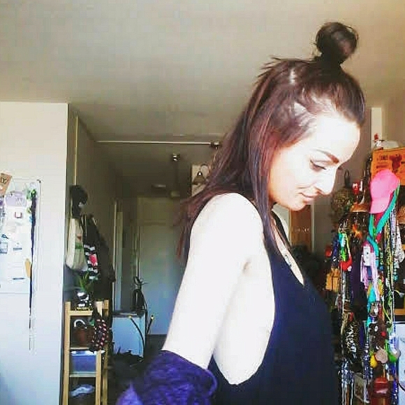 Travel equals ROTATION ๐ - Picture 1 of 1